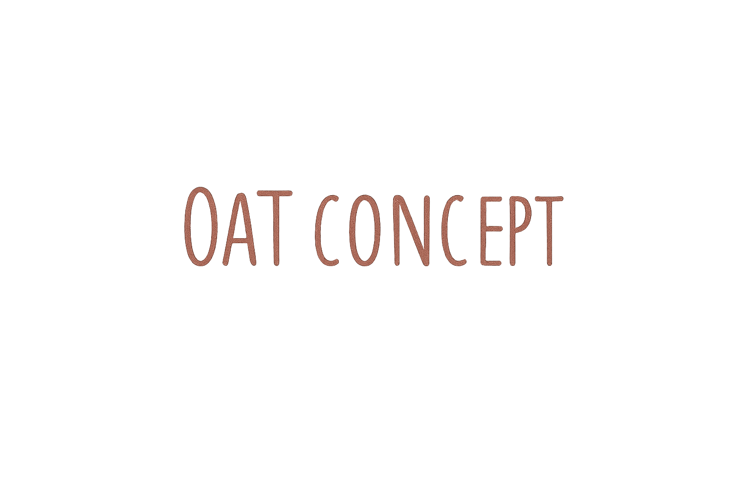 Oatconcept